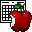 Student Enrollment Database Software 7.0 Student Enrollment Database Software 7.0 32x32 pixels icon