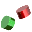 Studio Complete 1.0 Studio Complete 1.0 32x32 pixels icon