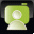 StudioCloud 3.1.128 StudioCloud 3.1.128 32x32 pixels icon