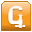 StuffIt for Mac 2011 StuffIt for Mac 2011 32x32 pixels icon