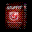 StuffIt for Windows x86 32 bit 2010 StuffIt for Windows x86 32 bit 2010 32x32 pixels icon