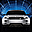 Stunning Cars Free Screensaver 2.0.2 32x32 pixels icon