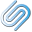 Stylus Studio XML Enterprise Edition X16 Stylus Studio XML Enterprise Edition X16 32x32 pixels icon