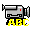 Subtitle Player 1.0.200 Subtitle Player 1.0.200 32x32 pixels icon