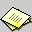 Subtitles modifier 2.96 Subtitles modifier 2.96 32x32 pixels icon