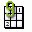SudokuMeister 1.2.2.1 SudokuMeister 1.2.2.1 32x32 pixels icon