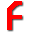 SunRav Fonter 1.2 SunRav Fonter 1.2 32x32 pixels icon