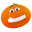 Super Balls 5.0 Super Balls 5.0 32x32 pixels icon