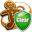 Super Clear Cookies 2.1.1.6 Super Clear Cookies 2.1.1.6 32x32 pixels icon