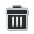 Super File Shredder 4.1 Super File Shredder 4.1 32x32 pixels icon