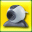 Super Webcam Recorder 4.2002 Super Webcam Recorder 4.2002 32x32 pixels icon