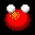 Super Worms 1.63 Super Worms 1.63 32x32 pixels icon