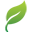 SuperDonate - Windows 1.1 SuperDonate - Windows 1.1 32x32 pixels icon