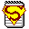 SuperEdi 4.3.2 32x32 pixels icon