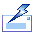 Newsletter Software SuperMailer 14.30 Newsletter Software SuperMailer 14.30 32x32 pixels icon