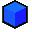 SuperNZB 3.2.1 SuperNZB 3.2.1 32x32 pixels icon