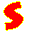 SuperSaver 1.3 SuperSaver 1.3 32x32 pixels icon