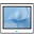SuperTV 5.45.8 SuperTV 5.45.8 32x32 pixels icon