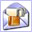 Supernova Email finder 1.3 32x32 pixels icon