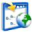 SupportPortal 3.5.1 SupportPortal 3.5.1 32x32 pixels icon