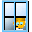 SupportWindow Console 1.0 SupportWindow Console 1.0 32x32 pixels icon