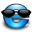 Surf Anonymous Free 2.4.1.6 Surf Anonymous Free 2.4.1.6 32x32 pixels icon