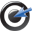 Surf Canyon for IE 5.4.1 Surf Canyon for IE 5.4.1 32x32 pixels icon