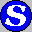 SurfStatsLive Enterprise Edition 2012.6.1 SurfStatsLive Enterprise Edition 2012.6.1 32x32 pixels icon