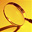 Suspects and Clues 1.5 Suspects and Clues 1.5 32x32 pixels icon