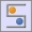 Symmetries 1.2 Symmetries 1.2 32x32 pixels icon