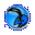 Sync For SQLServer 2.0 Sync For SQLServer 2.0 32x32 pixels icon