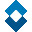 SyncBackSE 11.3.16.0 32x32 pixels icon