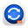 SyncFolders 3.6.111 32x32 pixels icon