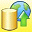 SyncTables 2.6.4 SyncTables 2.6.4 32x32 pixels icon