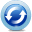 Synchredible 8.303 Synchredible 8.303 32x32 pixels icon
