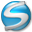 Syncro SVN Client 9.1 Syncro SVN Client 9.1 32x32 pixels icon