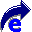 SysExporter 1.77 SysExporter 1.77 32x32 pixels icon
