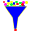 Syslog Collector 2.0 Syslog Collector 2.0 32x32 pixels icon