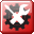 System Mechanic Trial 23 System Mechanic Trial 23 32x32 pixels icon