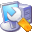 System Purifier 3.38 System Purifier 3.38 32x32 pixels icon
