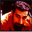 System of a Down Screensaver 1.0 System of a Down Screensaver 1.0 32x32 pixels icon