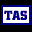 TAS Professional 5 Powered by CAS 5.14 32x32 pixels icon