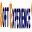 TC 1 TC 1 32x32 pixels icon