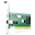 TCP/IP Manager 4.1.1.29 TCP/IP Manager 4.1.1.29 32x32 pixels icon