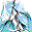TGPSoft Thumbnail Gallery Builder 1.2 TGPSoft Thumbnail Gallery Builder 1.2 32x32 pixels icon