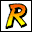 THE Rename 2.1.6 THE Rename 2.1.6 32x32 pixels icon