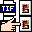 TIFF To JPG Converter Software 7.0 TIFF To JPG Converter Software 7.0 32x32 pixels icon