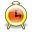 TODOR Diary 2.20 32x32 pixels icon