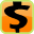 TReXGlobal Property Management Software 2.0 TReXGlobal Property Management Software 2.0 32x32 pixels icon