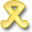 TSW SiteSync 2.0 TSW SiteSync 2.0 32x32 pixels icon
